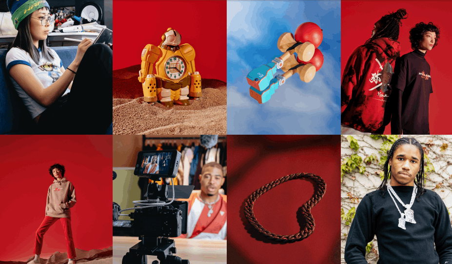 Netflix, Google e a aposta em lojas próprias para se aproximar dos clientes