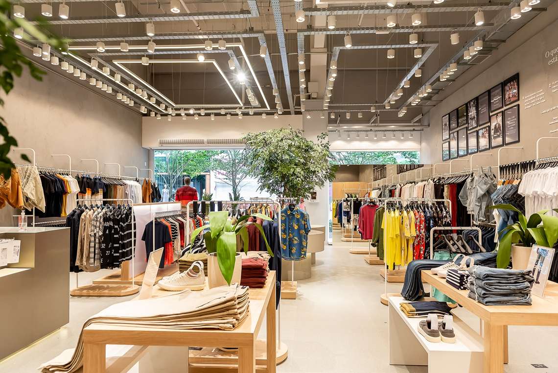 Reserva aumenta comissão e adapta estoques para digitalizar franquias