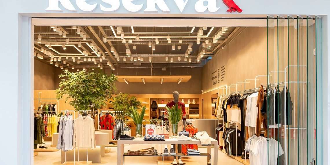 Reserva aumenta comissão e adapta estoques para digitalizar franquias