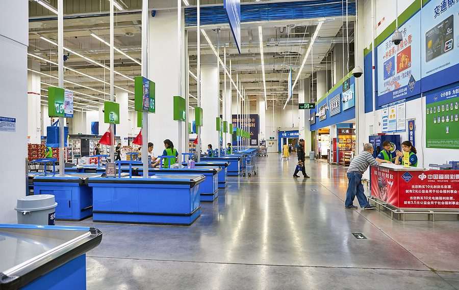 Os segredos do Sam's Club para crescer na pandemia