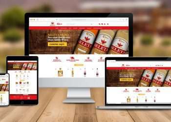 Cachaça Seleta completa 40 anos e lança loja virtual com itens exclusivos