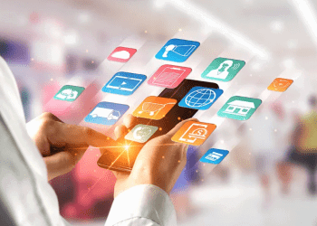 Aportes em startups nacionais quadruplicaram