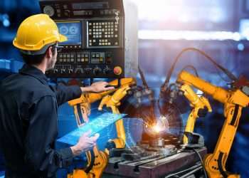 Estudo mostra que 53,48% das empresas de TIC buscaram crédito na pandemia