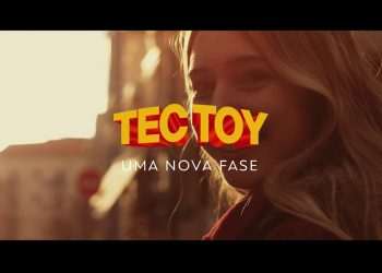 TecToy e Transire Eletrônicos se unem para oferecer soluções de Automação e Pagamentos ao mercado