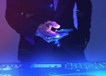 Transformação digital: Dados precisam ser "enxergados" pelas empresas