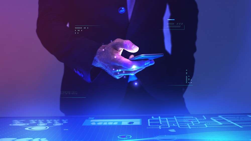 Transformação digital: Dados precisam ser "enxergados" pelas empresas