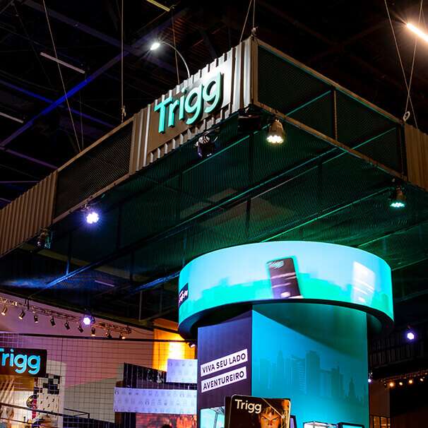 Com desafio de intensificar os produtos digitais, Elinton Bobrik é o novo conselheiro da Trigg