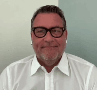 Com foco na casa, Bed Bath & Beyond aposta em estratégia omnichannel