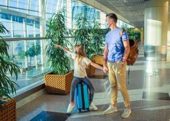 atividades turísticas