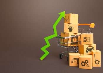 Varejo inicia processo de retomada de crescimento, aponta KPMG