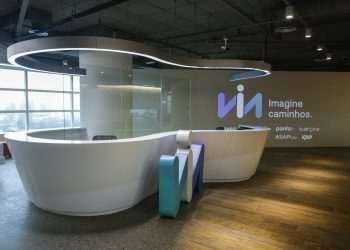 -via-anuncia-compra-de-logtech-cnt-para-expandir-area-logistica