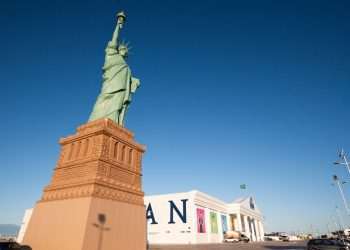 Havan prevê abertura de 10 novas megalojas ainda em 2021