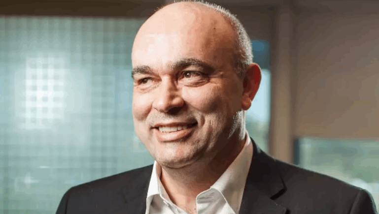 "Varejo precisa tirar o 'gap' da tecnologia"