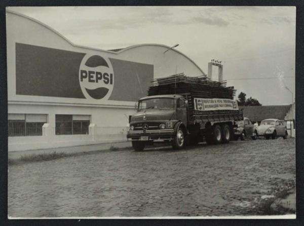 Pepsi e Guaraná querem ajudar 20 mil pequenos restaurantes na retomada