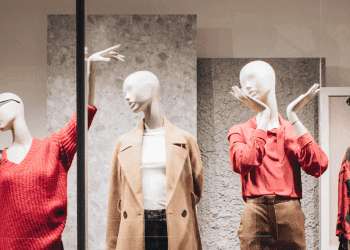 Blended Normal - Um mix entre o pré e o pós-pandemia no varejo