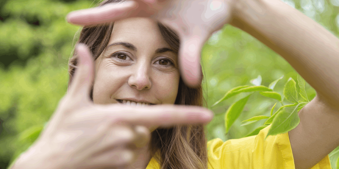 Seja ESG - Empresa Satisfazendo Gente!