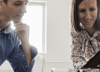 Você consegue mudar! Mas você sabe mudar?