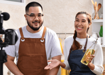 O poder dos influenciadores digitais para o varejo