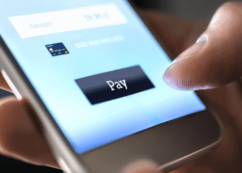 Ressignificando os canais de vendas mais tradicionais