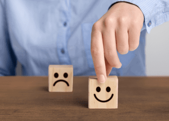 Admirável ou indesejável mundo novo?