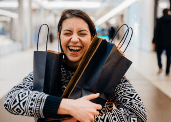 O que nunca irá sair de moda no varejo