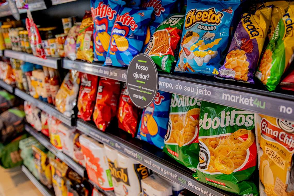 Market4u planeja expansão internacional; EUA devem ser primeiro destino