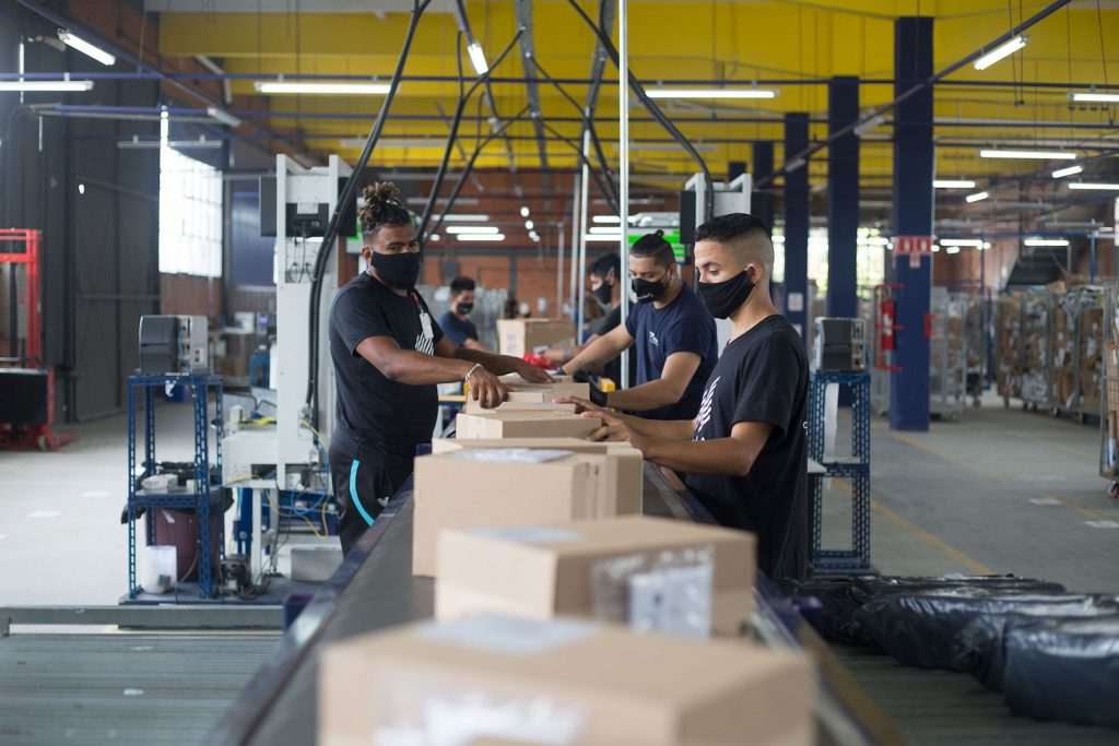 Dia dos Pais: Mandaê prevê crescimento de 50% na demanda