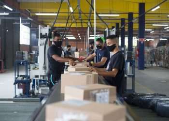 Dia dos Pais: Mandaê prevê crescimento de 50% na demanda