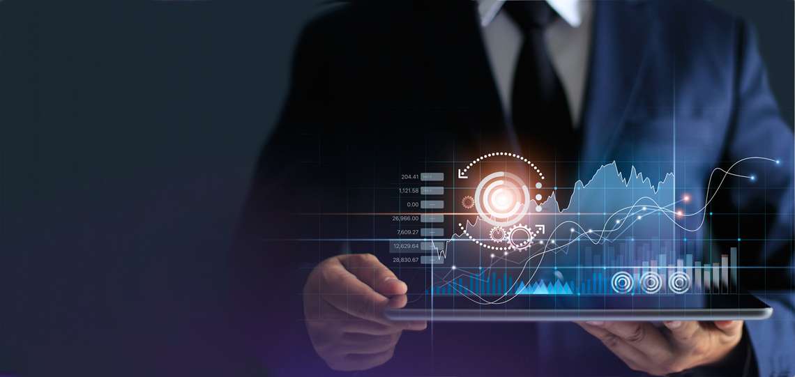 Eventos híbridos & virtuais: superando os 7 desafios