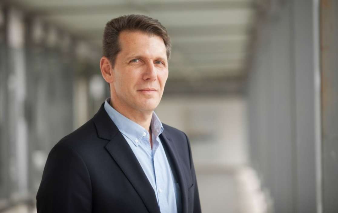 Setor não essencial e pouca digitalização: os desafios da Renner na pandemia