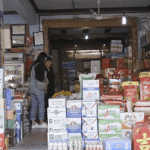 Ecossistemas invadem o varejo tradicional