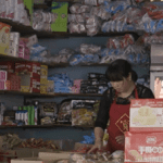 Ecossistemas invadem o varejo tradicional