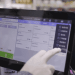 Ecossistemas invadem o varejo tradicional