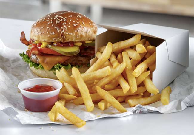 Brasil é mercado-chave para a McCain mesmo em tempo de pandemia