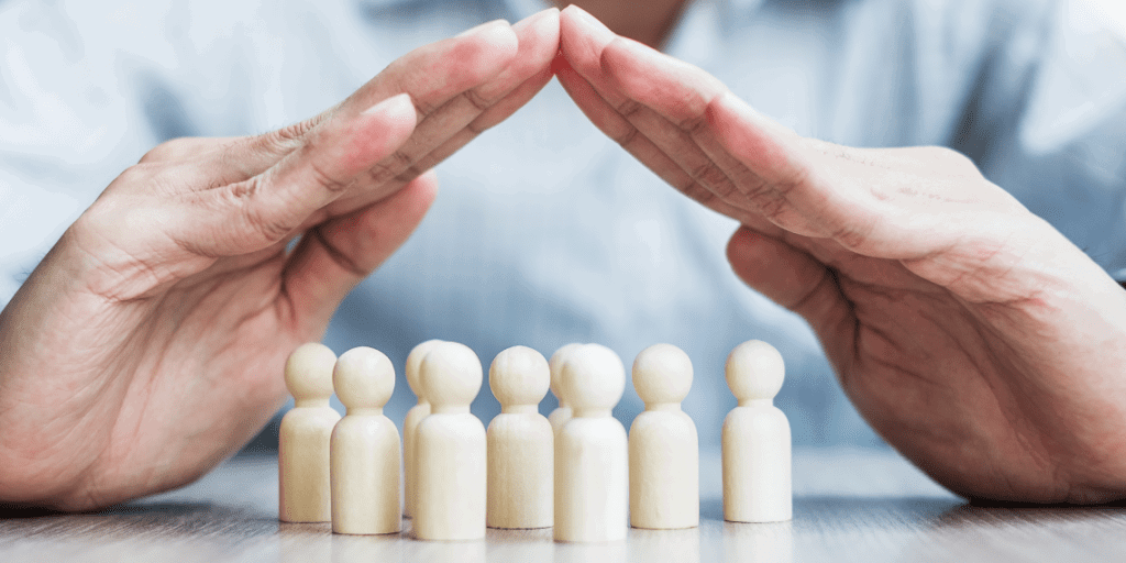 É comigo? Sim, RH, essa jornada é com você!