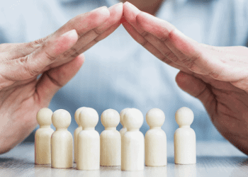 É comigo? Sim, RH, essa jornada é com você!