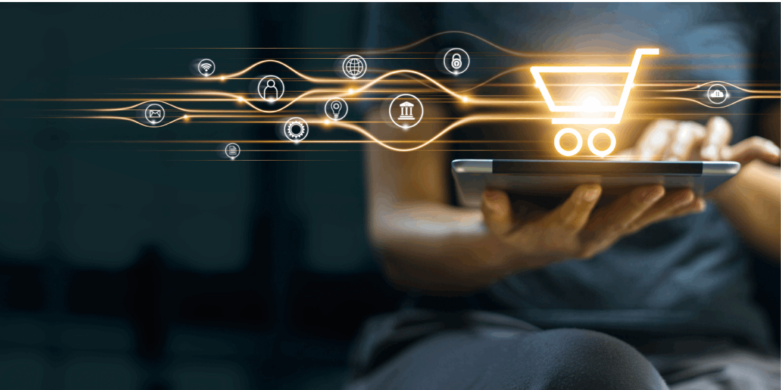 Eventos híbridos & virtuais: superando os 7 desafios