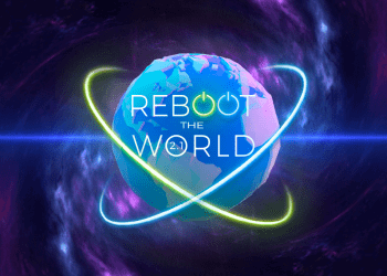 Os acertos da edição digital da Campus Party