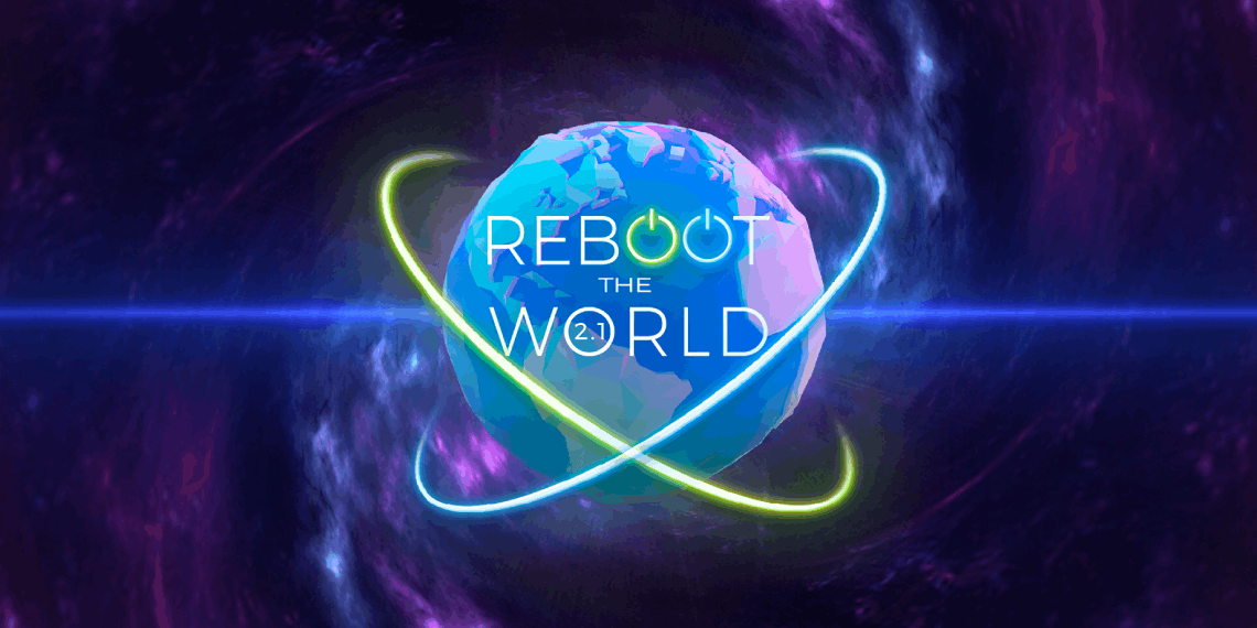 Os acertos da edição digital da Campus Party