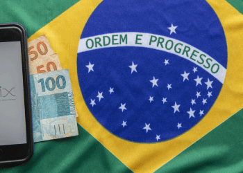 Tem mais Pix que gente no Brasil - e as empresas podem se beneficiar disso