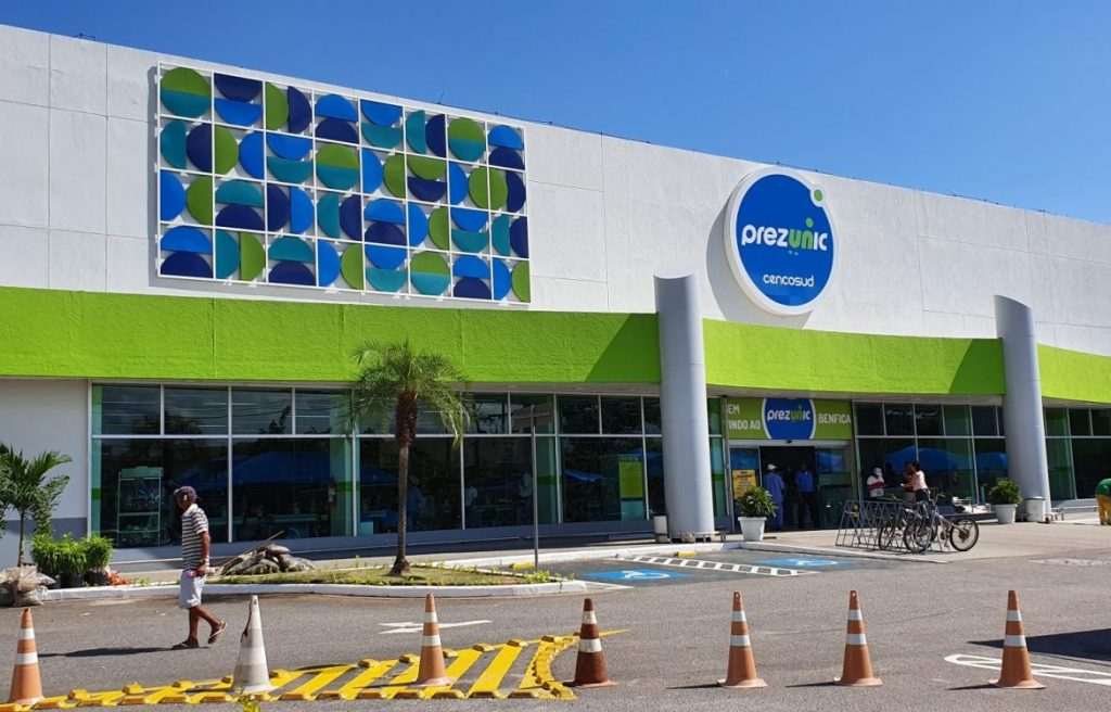 Prezunic reforça aposta em marca própria e amplia mix de produtos