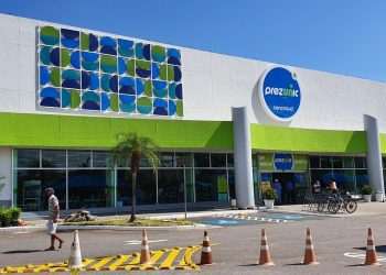 Prezunic reforça aposta em marca própria e amplia mix de produtos