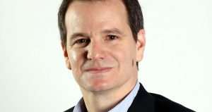 Pepsi e Guaraná querem ajudar 20 mil pequenos restaurantes na retomada