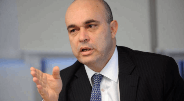 PIX tem potencial de substituir os cartões de débito e crédito