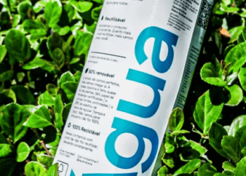 Água na Caixa participa de programa de aceleração para chegar a mil pontos de venda