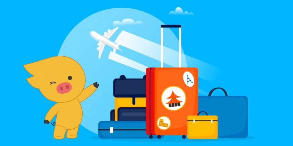 Alibaba cria divisão de serviços de estilo de vida e faz mudanças na direção