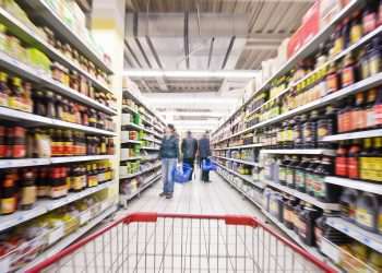 Americanas Mercado expande operações pelo interior de São Paulo