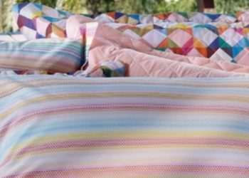 Ammo Varejo registra pedido de IPO para investir em expansão de lojas físicas