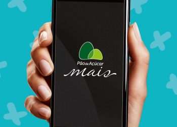 Pix começa a ser aceito nos sites e aplicativos de Pão de Açúcar e Extra