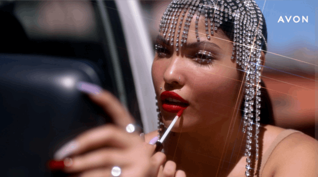 Avon reposiciona marca e cria novo modelo comercial para representantes